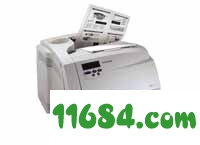 利盟Optra S 1250驱动下载-利盟Lexmark Optra S 1250打印机驱动 v7.4.1 绿色版下载