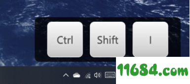 Signpost绿色版下载-屏幕键盘Signpost v1.0 绿色版下载