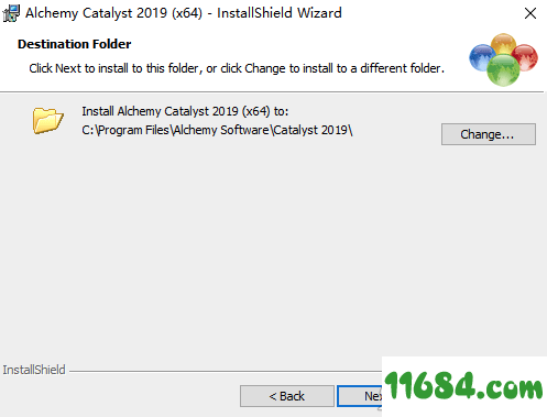 Alchemy Catalyst破解版下载-软件本地化工具Alchemy Catalyst 2019 SP1 v13.1 中文版 百度云下载