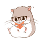仓鼠阅读（电子书阅读神器）v2.3.3 安卓版