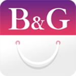 宝贝格子（母婴产品购物平台）v4.0.4 安卓版