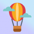 气球难题 v1.0 苹果版