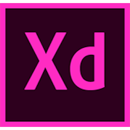 Adobe XD破解版下载-辅助设计软件Adobe XD v25.2.12 直装免激活版 百度云下载