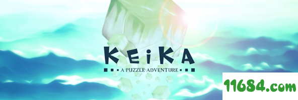 KEIKA游戏下载-《KEIKA》中文免安装版下载