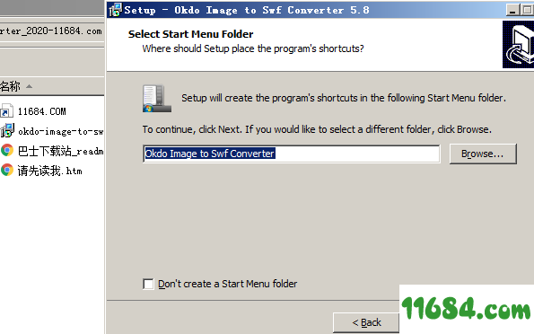 Okdo Png to Swf Converter破解版下载-图片转SWF工具Okdo Png to Swf Converter v5.6 免费版下载