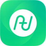 凹凸租车app v5.13.1 安卓版