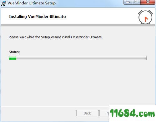 VueMinderUltimate破解版下载-桌面日历软件VueMinder Ultimate v2020.01 特别版下载