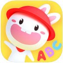 宝宝玩英语下载-宝宝玩英语 v33.2 苹果版下载