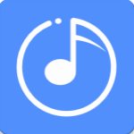 音乐湖下载-音乐湖app（音乐播放软件）v9.9.9 安卓免费版下载