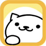 猫咪后院手游下载-猫咪后院 v1.1.7 安卓中文版下载