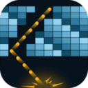 破坏砖块谜下载-破坏砖块谜 v1.7.3 苹果版下载