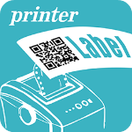 标签打印Gprinter v5.0.3 安卓版