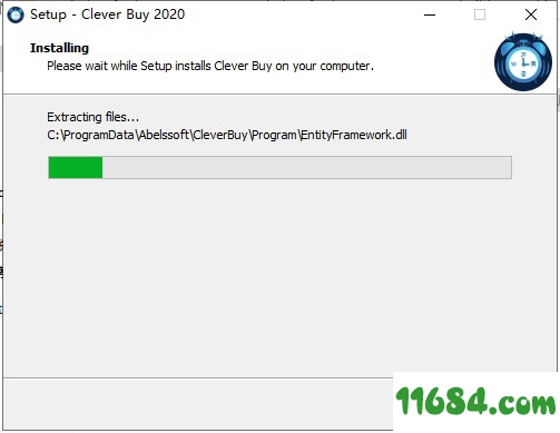 Abelssoft Clever Buy破解版下载-全球消费折扣软件Abelssoft Clever Buy 2020 破解版下载
