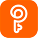平安金管家下载-平安金管家app v5.14.01 苹果版下载