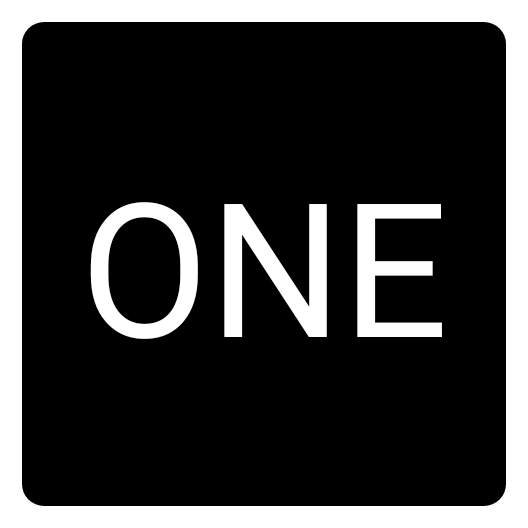 ONE·宝箱下载-ONE·宝箱 1.0.8 安卓版下载