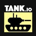 坦克加农炮 v1.0.1 苹果版