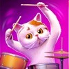 猫鼓手传奇 v1.0 苹果版