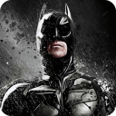 蝙蝠侠：黑暗骑士崛起学习版下载-蝙蝠侠：黑暗骑士崛起学习版 安卓版下载