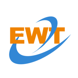 ewt升学e网通ipad版 v8.0.5 苹果ios最新版