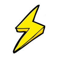 闪电下载下载-闪电下载app（支持http/BT/网盘）安卓版下载