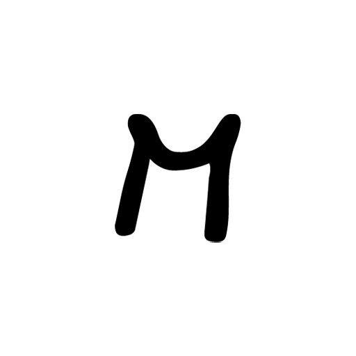M浏览器下载-M浏览器（支持扩展/兼容油猴/搜索神器）0.5.23 安卓版下载
