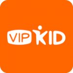VIPKID英语下载-VIPKID英语 v3.8.0 安卓版下载