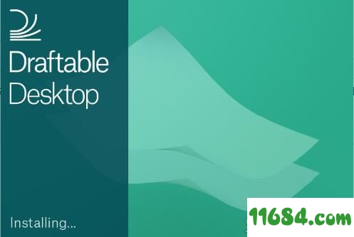 Draftable Desktop破解版下载-文件比较工具Draftable Desktop v2.2.200 绿色版下载