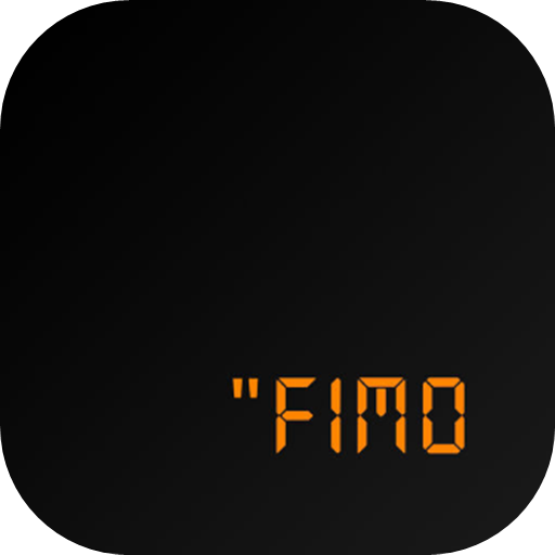 胶卷相机FIMO（全胶卷备份）v1.3.0 安卓版