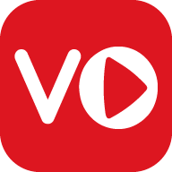 voscreen下载-看视频练习外语听力的软件voscreen v1.2.5 安卓版下载voscreen