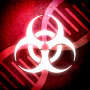 瘟疫公司Plague Inc（含攻略及中文MOD）v1.16.0 安卓版