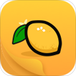 柠檬免费小说 v3.0.6 安卓版