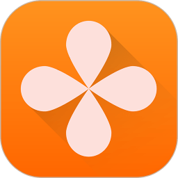加油宝下载-加油宝 v6.6.5 苹果手机版下载
