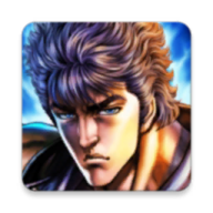 北斗神拳：传奇再临mod 1.0.8 安卓版