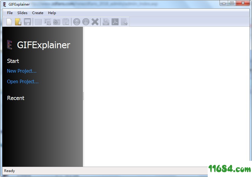 GIF Explainer下载-GIF Explainer v1.1 破解版下载