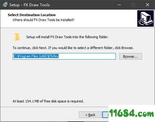 FX Draw Tools破解版下载-数学图表绘制软件FX Draw Tools 20 v20.2.10 破解版下载