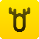 顽鹿运动下载-顽鹿运动app v1.9.6.1 安卓版下载