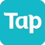 TapTap下载-TapTap v2.4.0 官方安卓版 (高品质游戏下载)下载