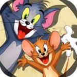 猫和老鼠 v6.4.1 安卓版