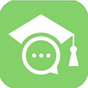 家校帮下载-家校帮（教育学习软件）v6.5.1 安卓版下载