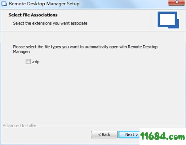 Remote Desktop Manager 破解版下载-远程桌面管理工具Remote Desktop Manager 2020 中文破解版下载