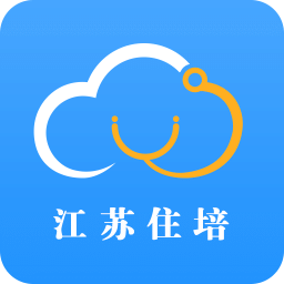 江苏住培下载-江苏住培 v2.0.24 官方苹果手机版下载