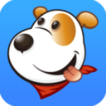 导航犬 v10.0.6 安卓最新版