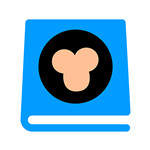 猿题库app最新版下载-猿题库安卓版下载v9.22.1