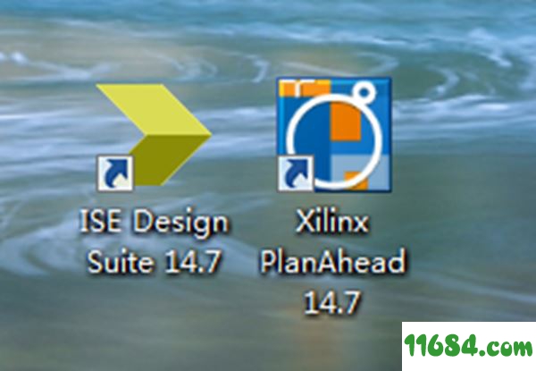 xilinx ise破解版下载-xilinx ise 14.7 破解版（含安装教程）下载