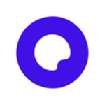 夸克浏览器下载-夸克浏览器 v3.8.2.126 最新官方安卓版下载