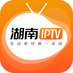 湖南iptv手机版 v2.8.2 官方苹果版