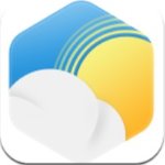 琥珀天气下载-琥珀天气高级版 v3.9.8 安卓版下载