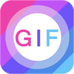 GIF豆豆下载-GIF豆豆（gif动图编辑、图片剪辑软件）v1.68 安卓版下载