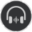 Ashampoo Soundstage pro激活版下载-虚拟声卡软件Ashampoo Soundstage pro V1.0.2 特别激活版下载