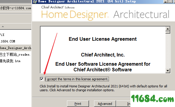 Home Designer Professional破解版下载-智能家居设计软件Home Designer Professional 2021 v22.1.1.1 破解版下载